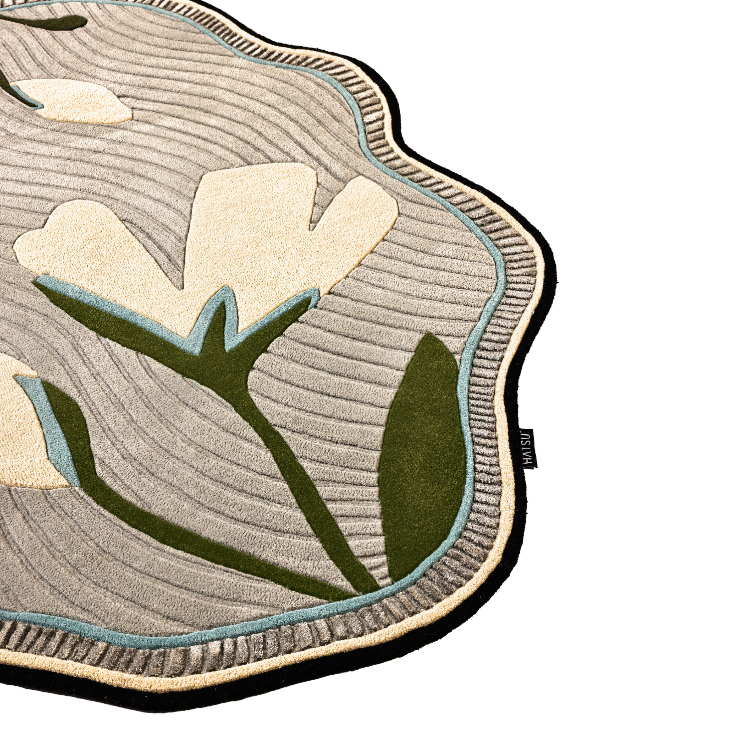 Lily
