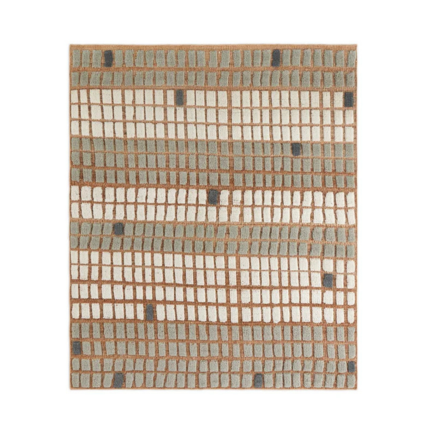 Brickline