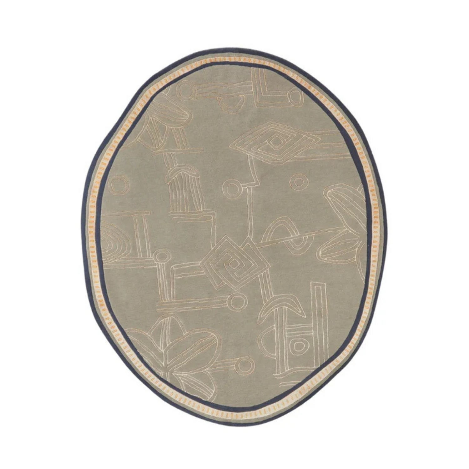 Tribal