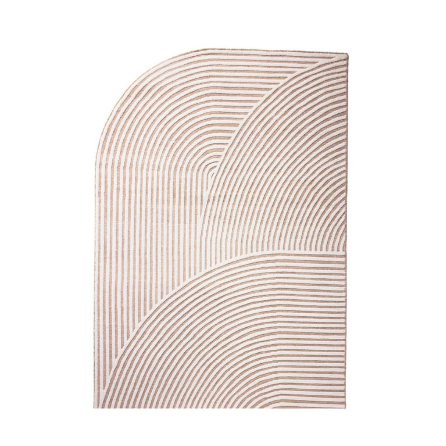 Irregular