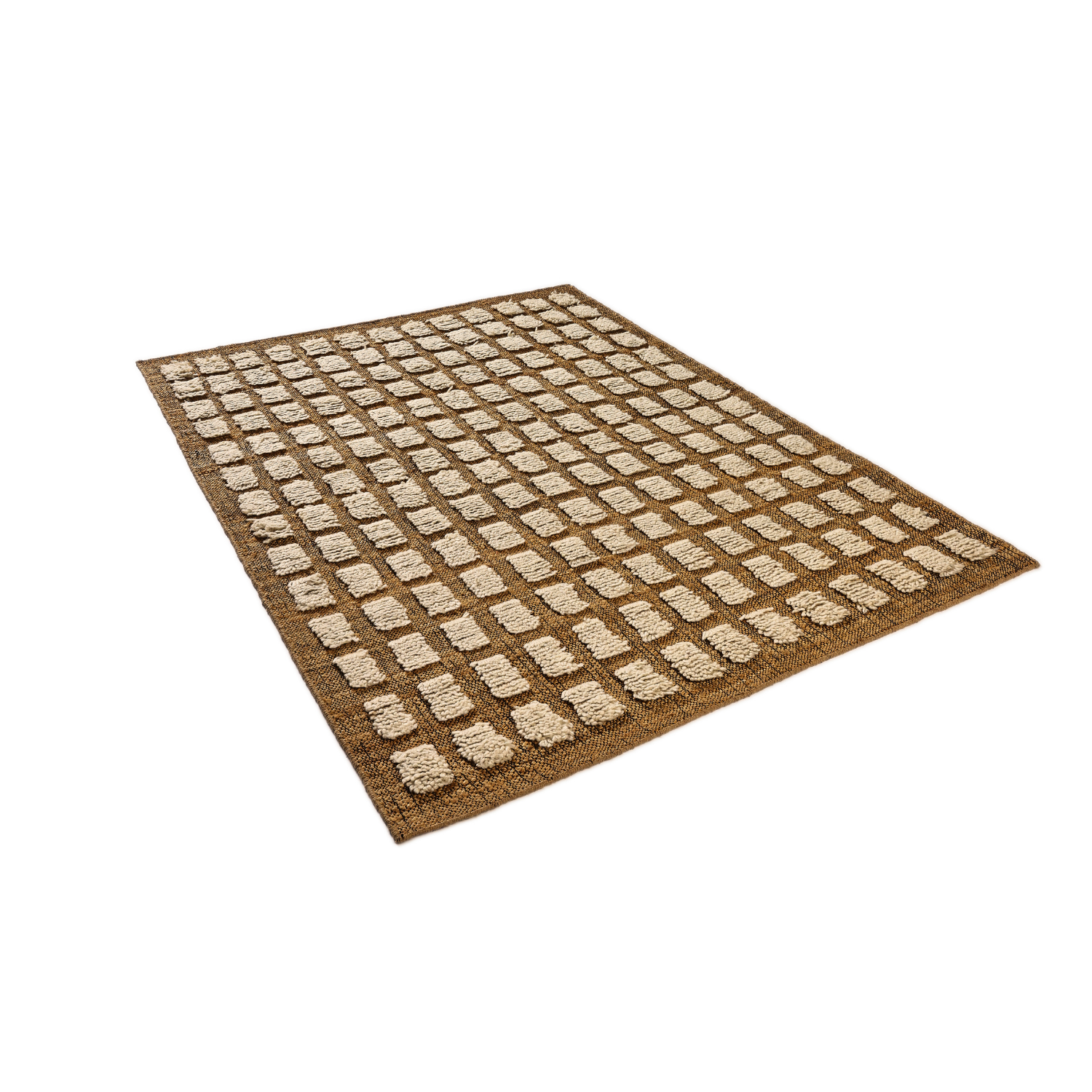 Dash Jute