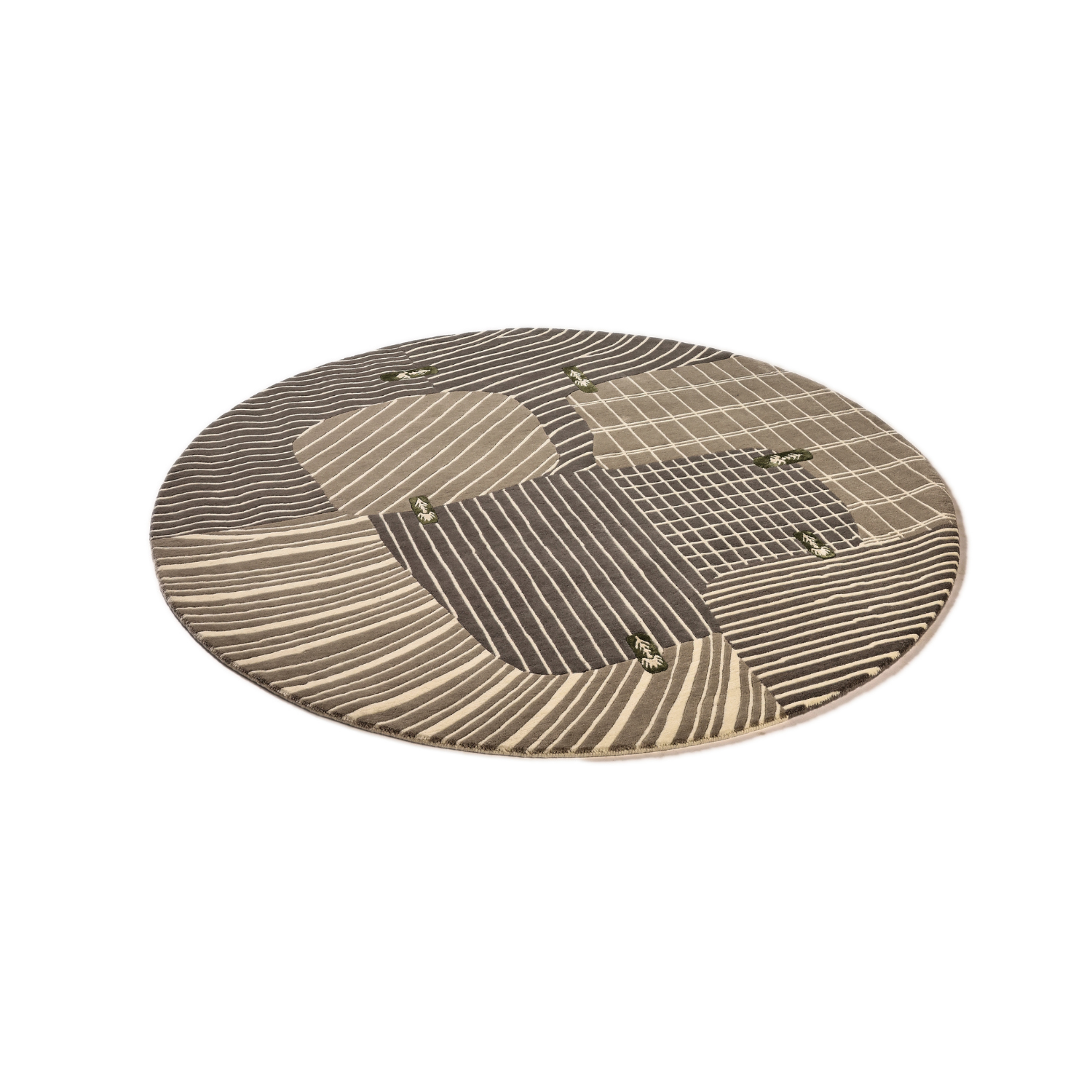 Sand Weave