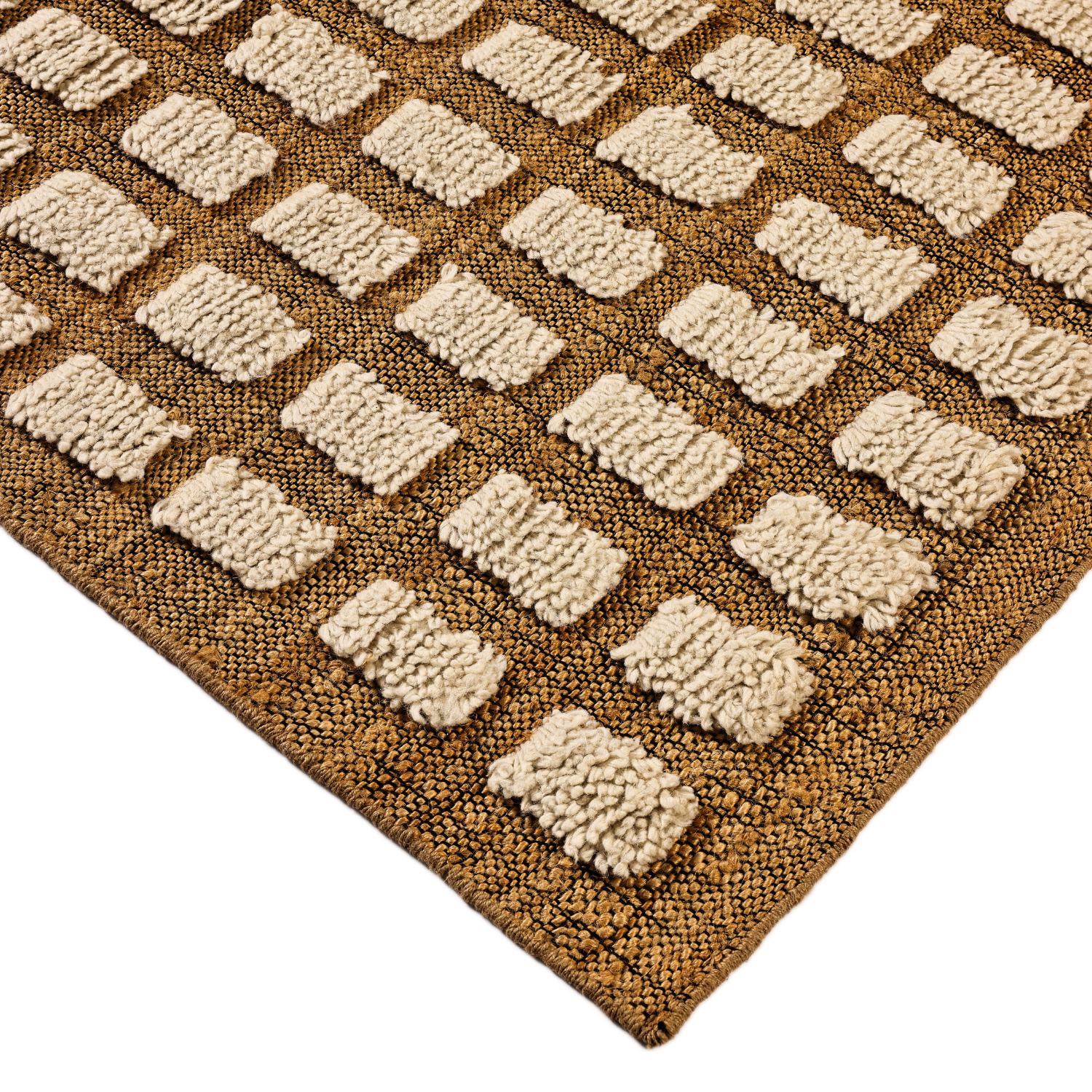 Dash Jute