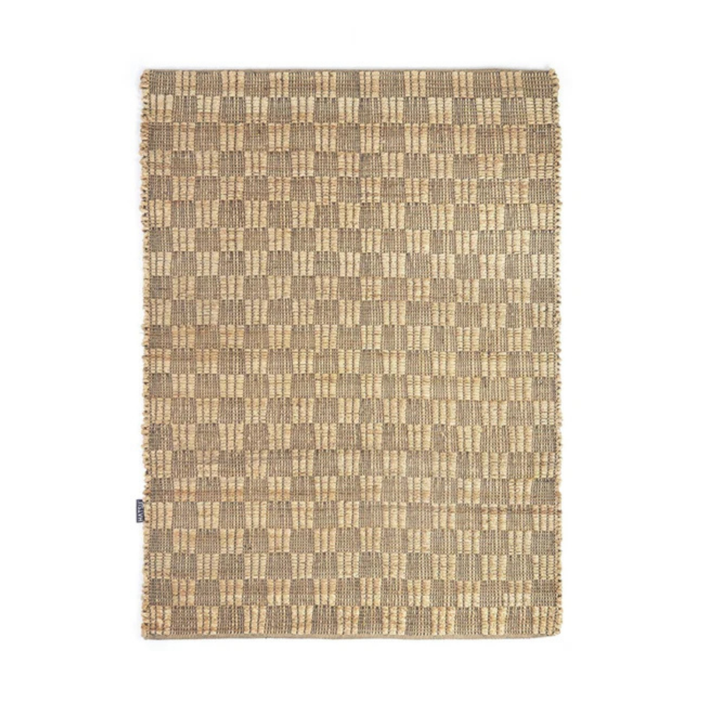 Box Jute