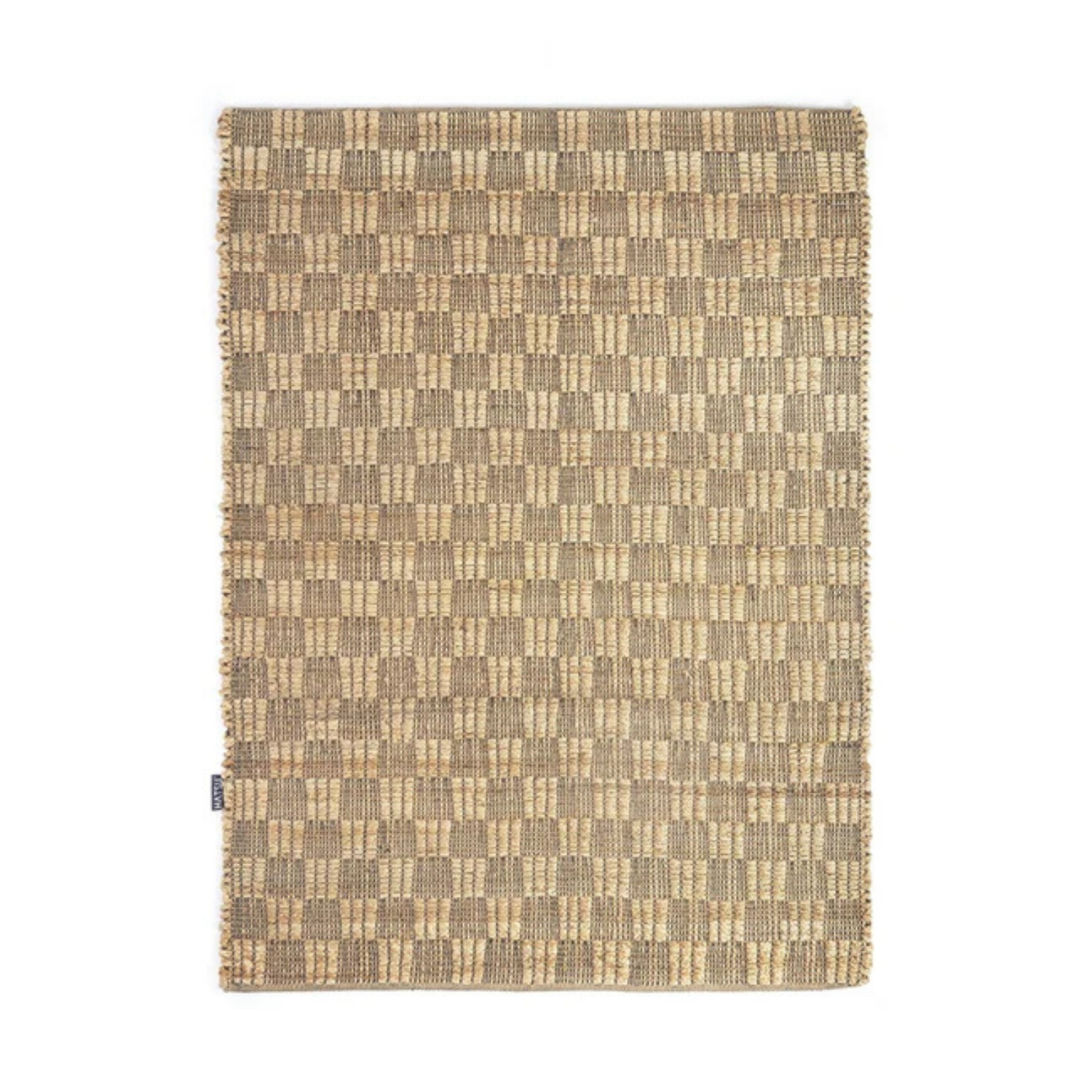 Box Jute