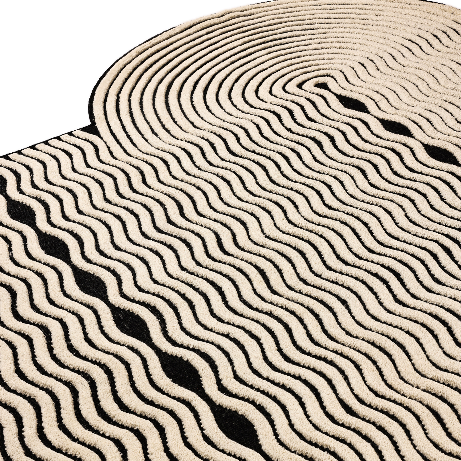 Wave Loop