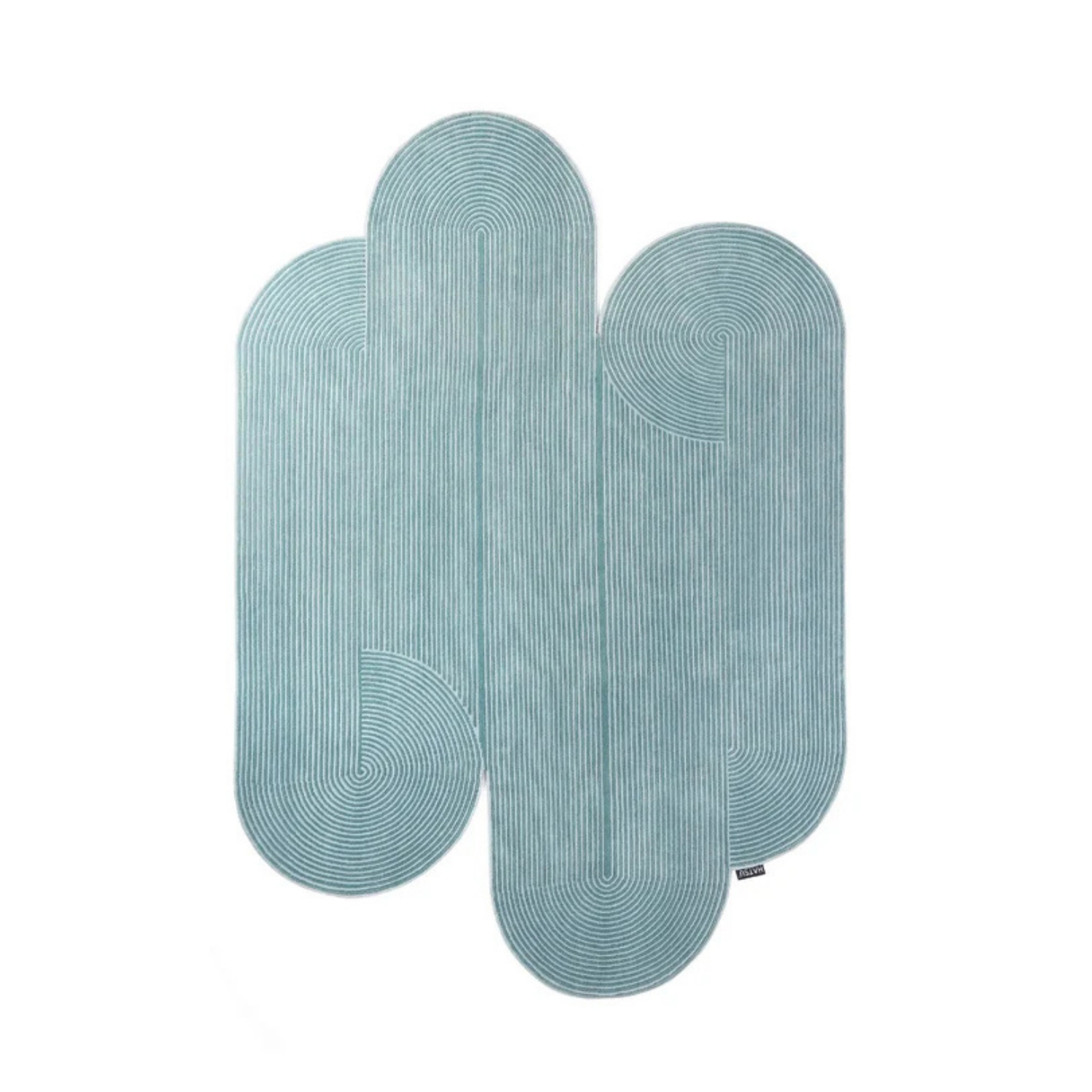 Loops
