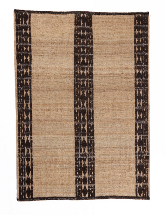 Tribe Jute