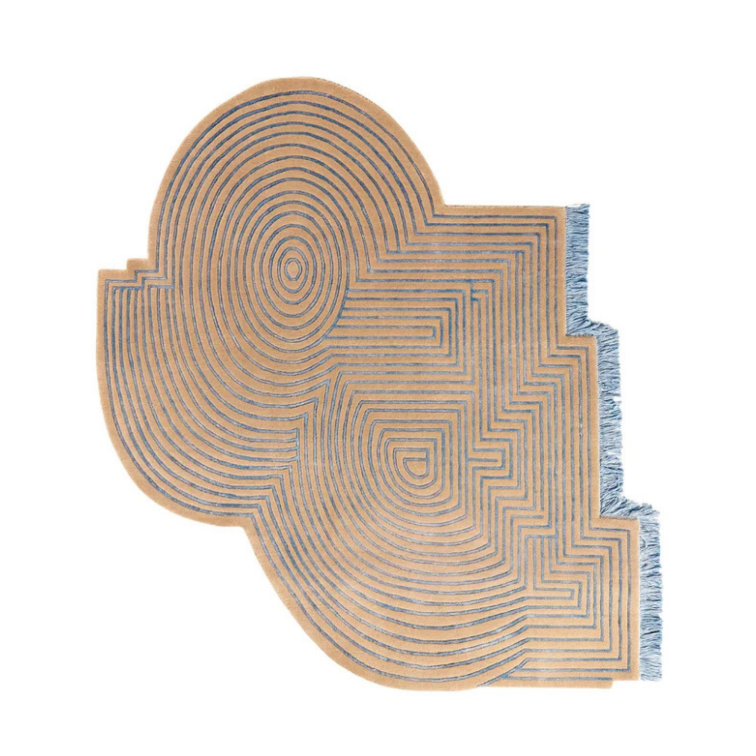 Maze