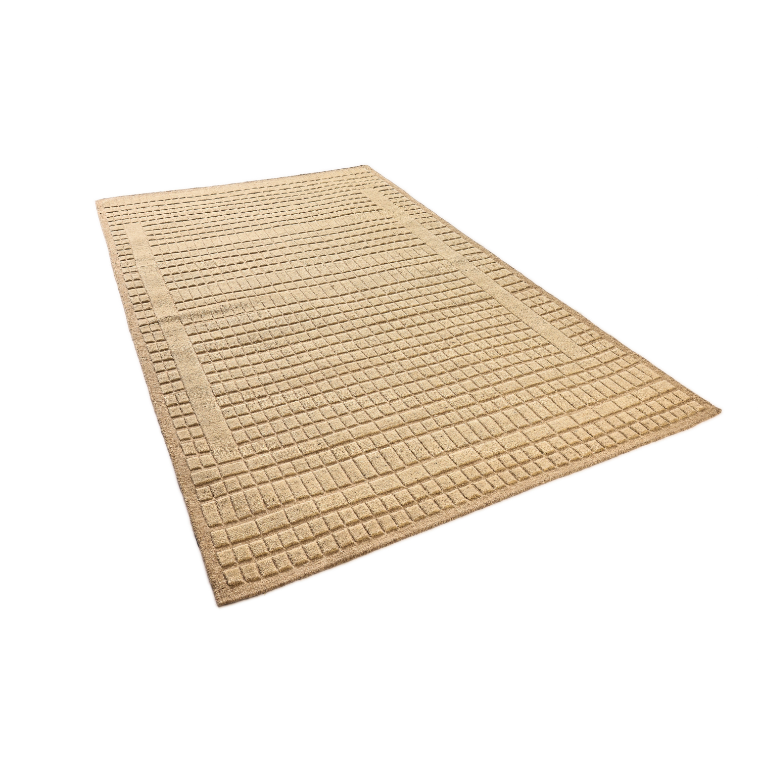Sandstone
