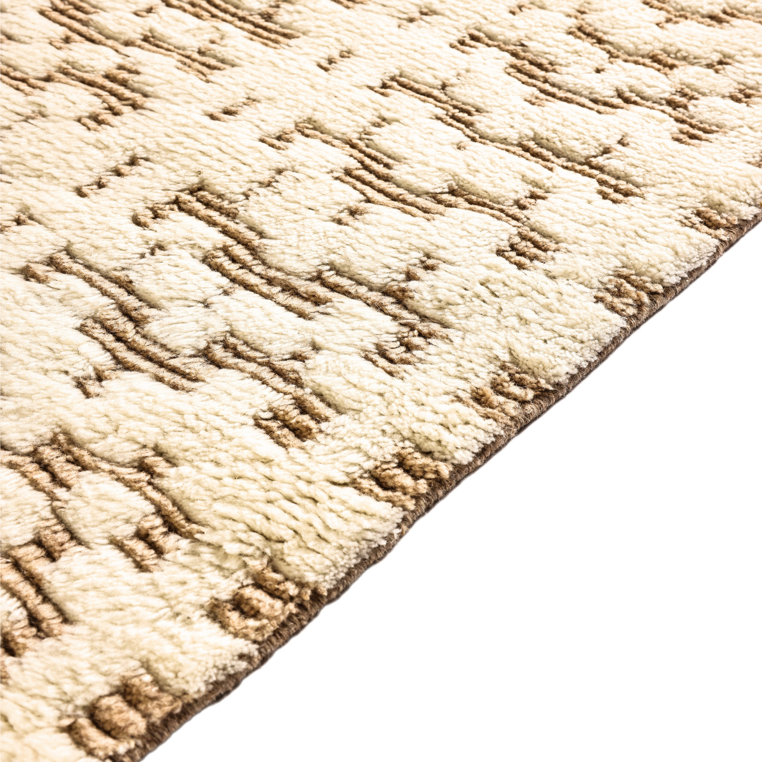 Desert Weave