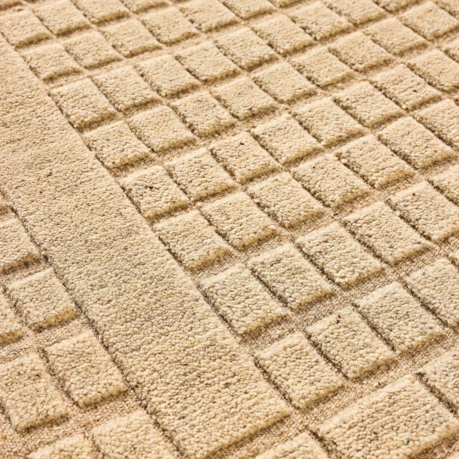 Sandstone