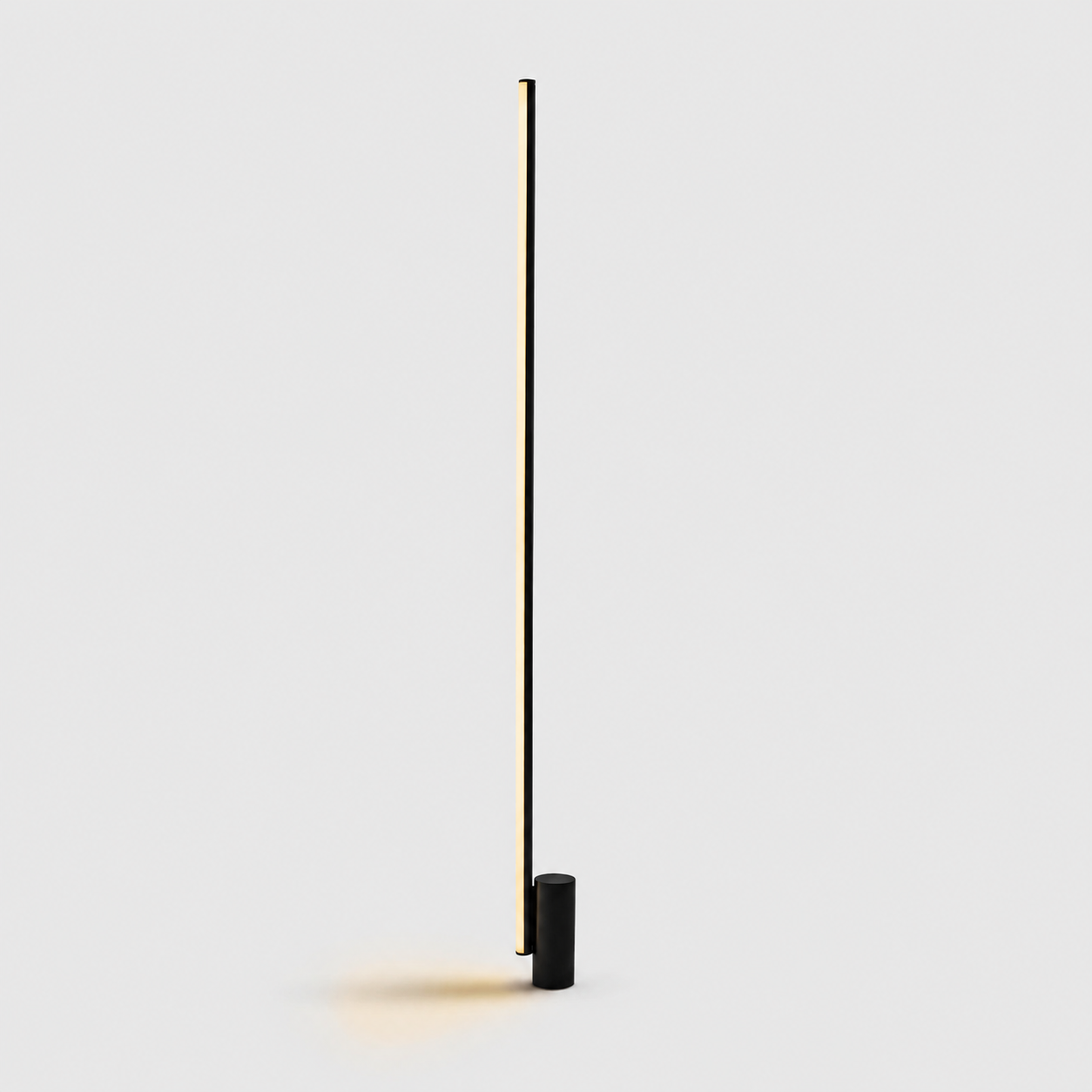 Laser II - Floor Lamp