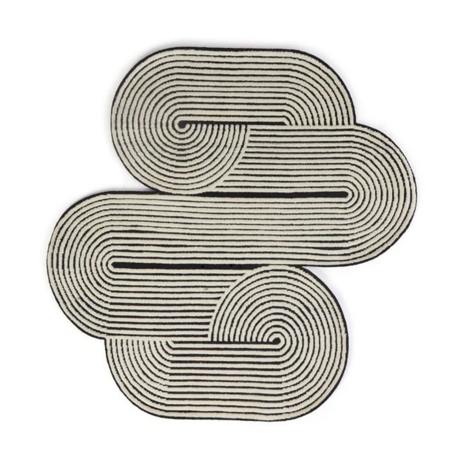 Loops