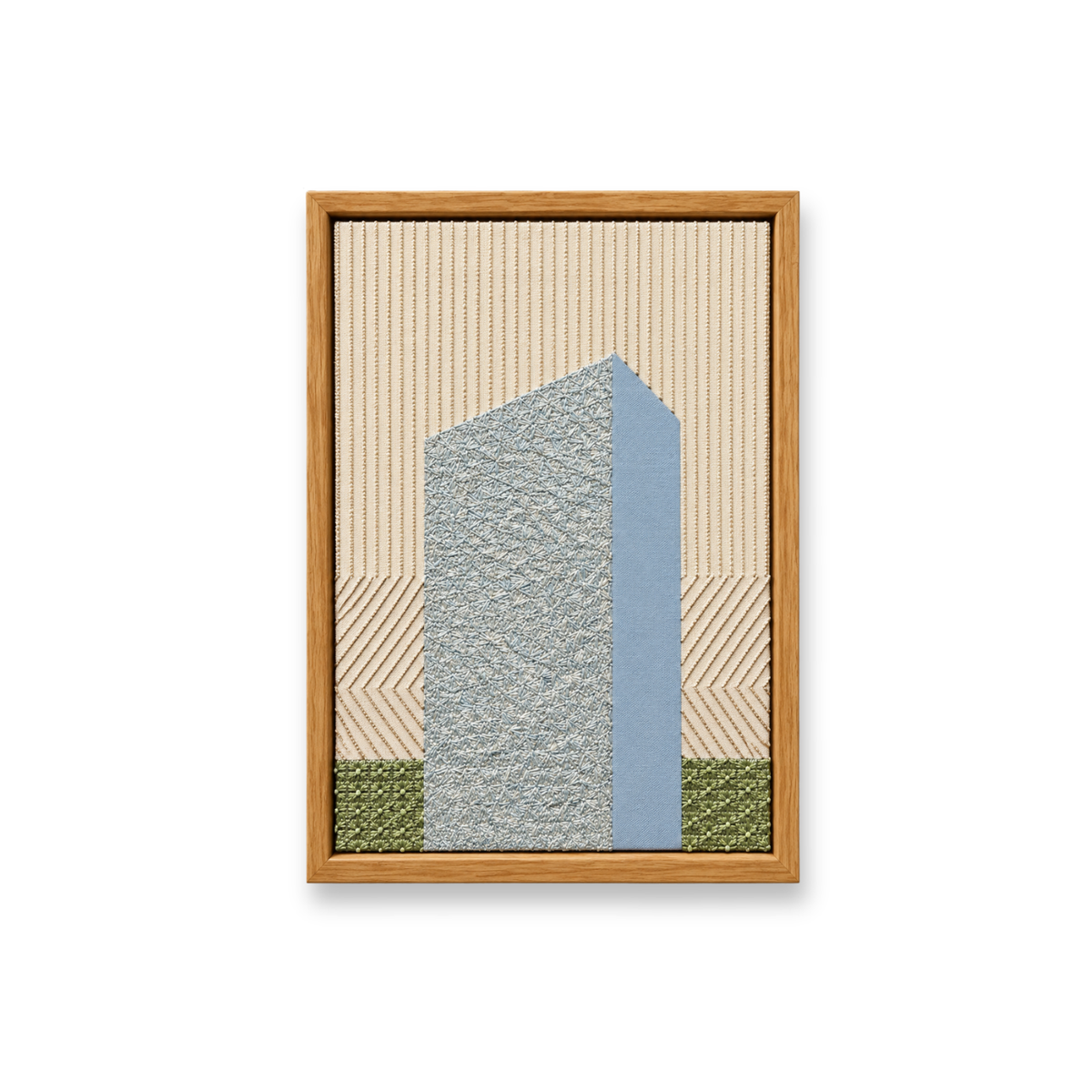 Buildings