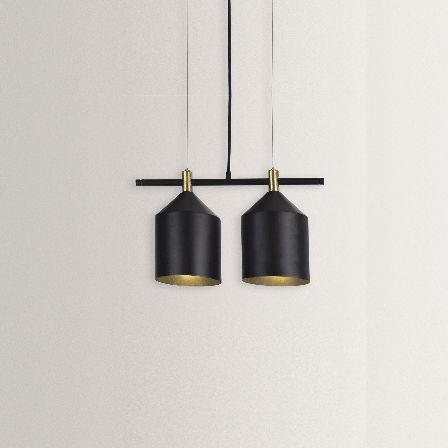 Bell 180 Pendant Lamp