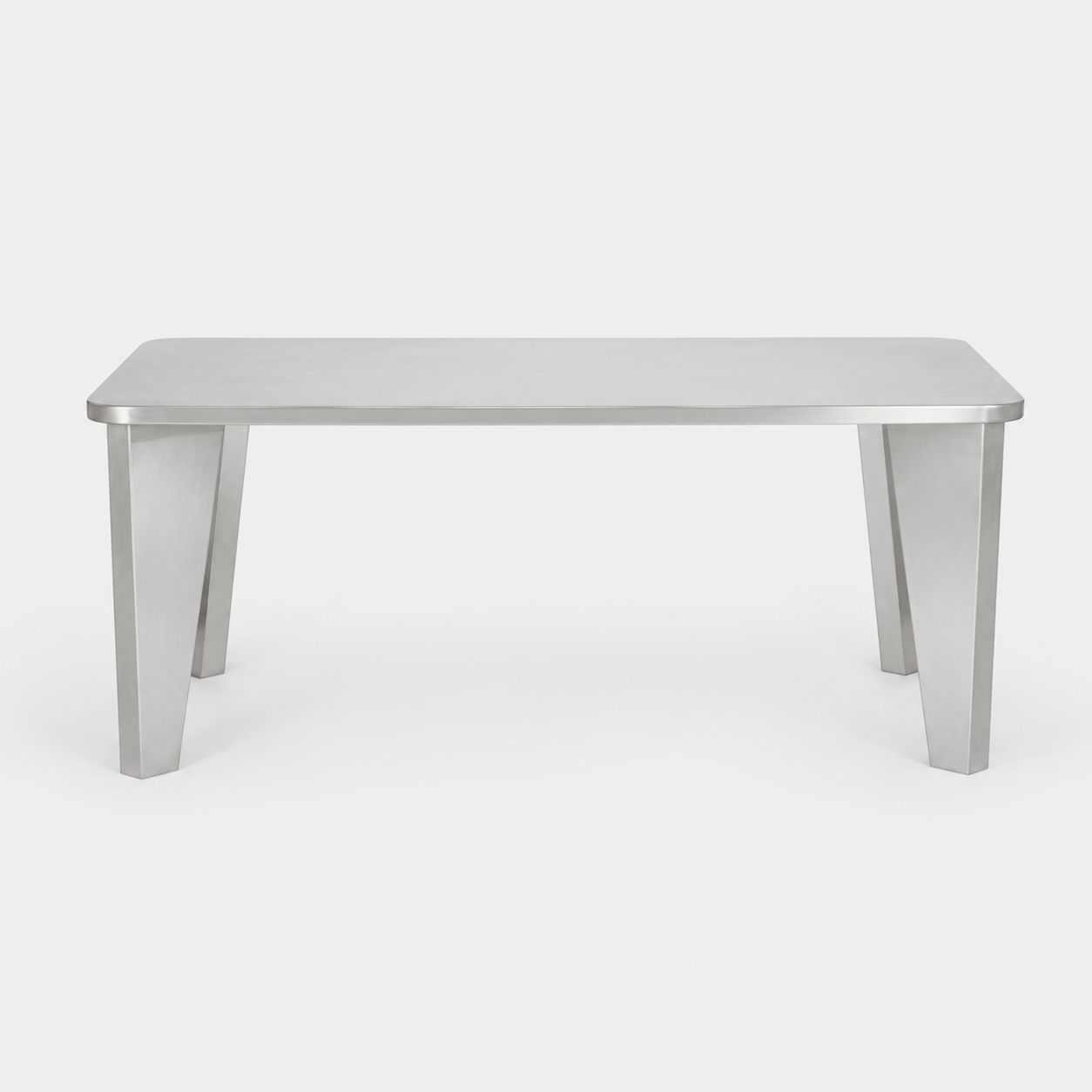 Dining Table - II
