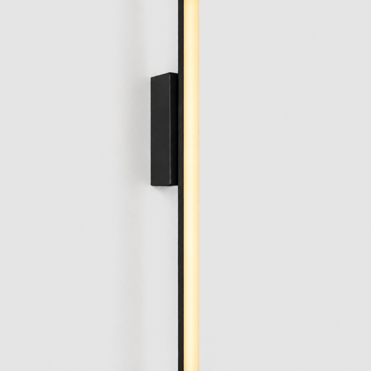 Laser III - Wall Light