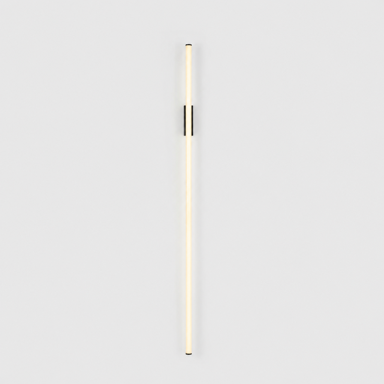 Laser III - Wall Light