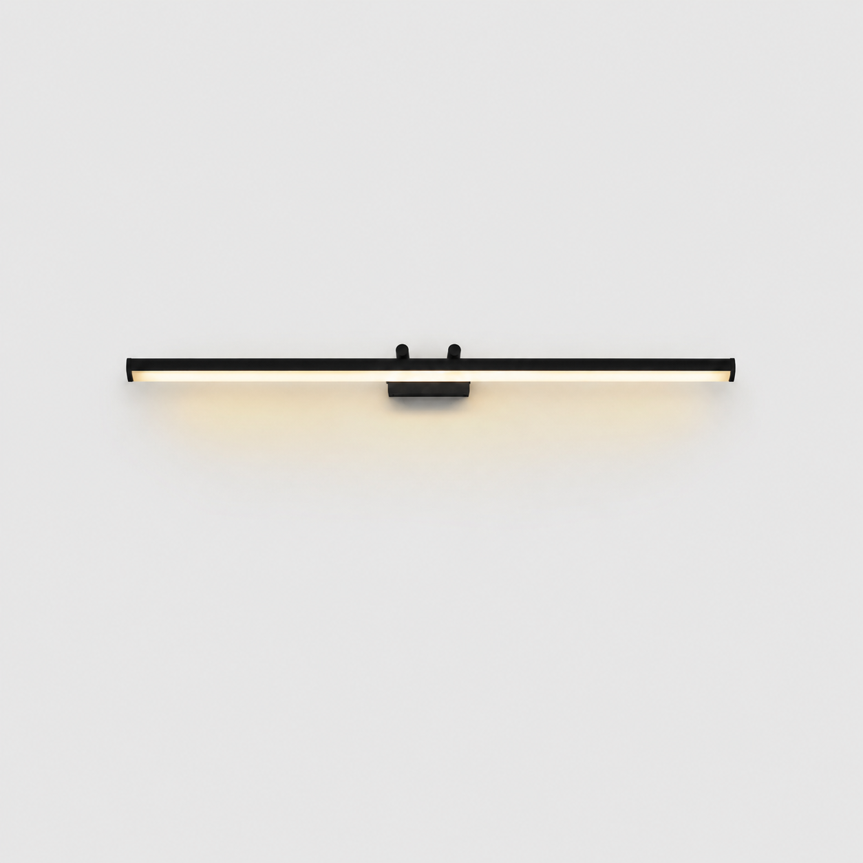 Laser I - Wall Light