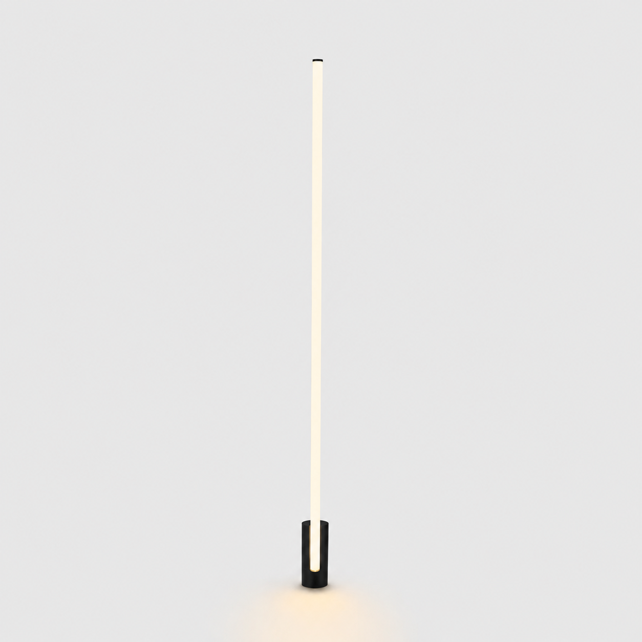 Laser II - Floor Lamp