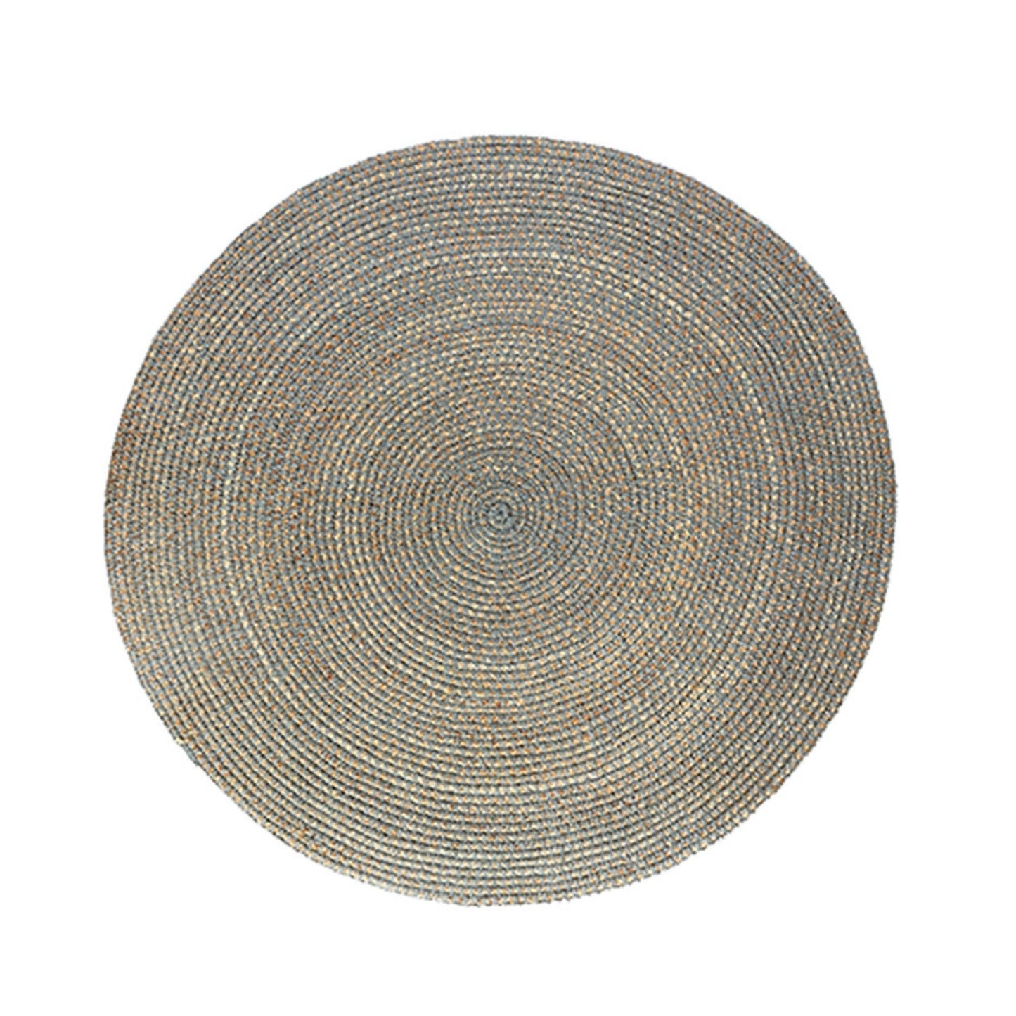 Circle Jute