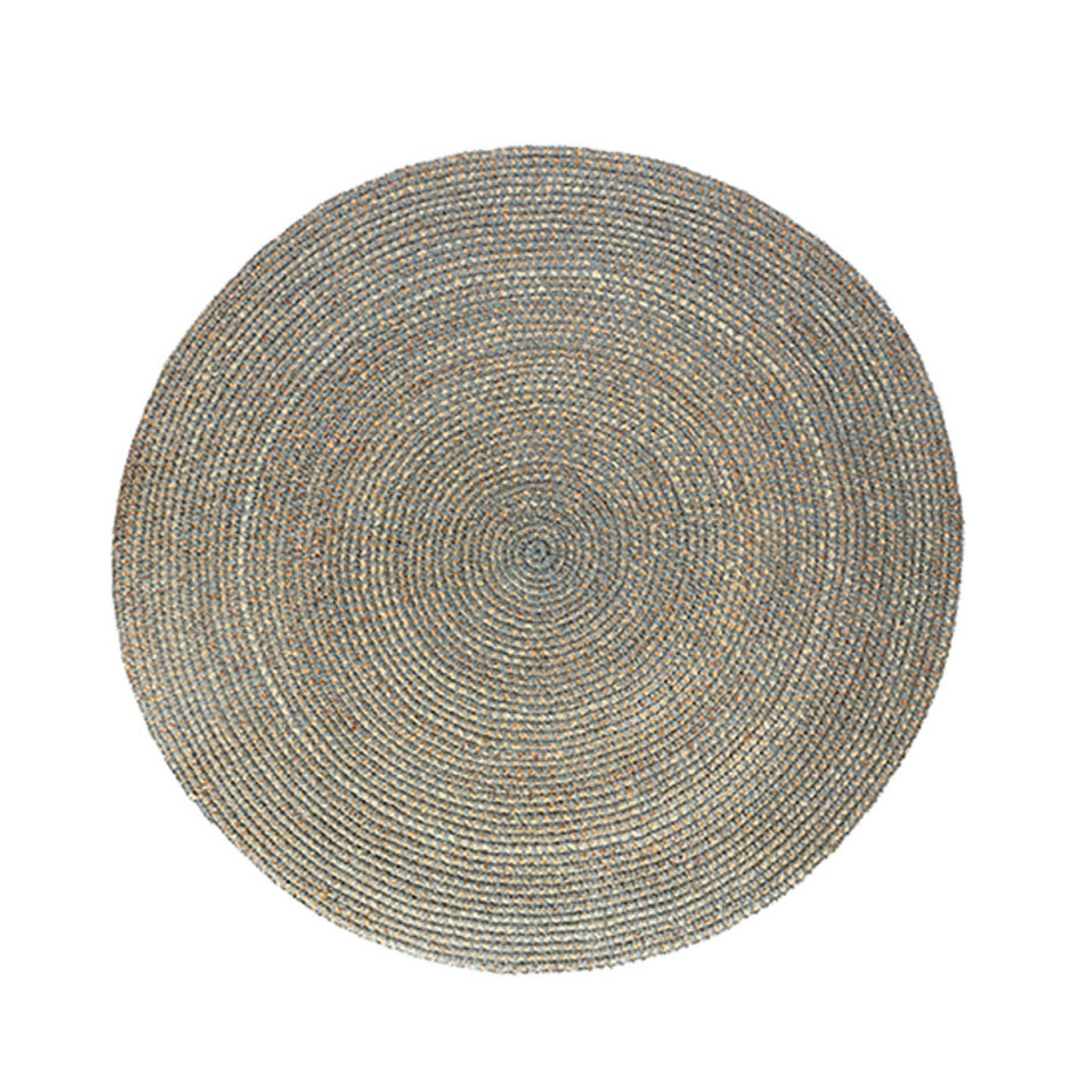 Circle Jute