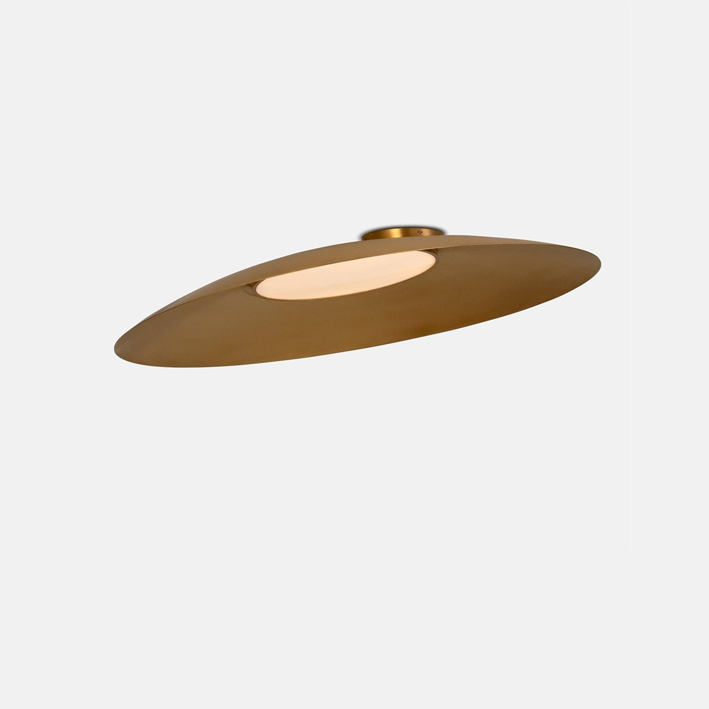 Eclipse Ceiling Light