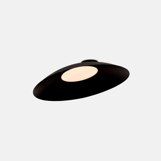 Eclipse Ceiling Light