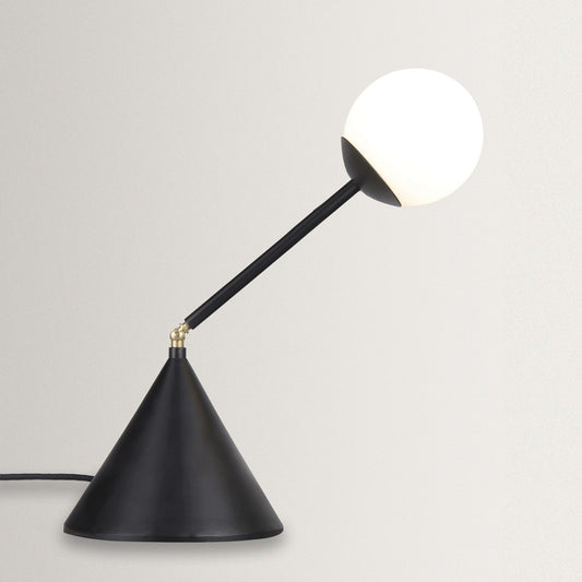 Esferra Table Lamp