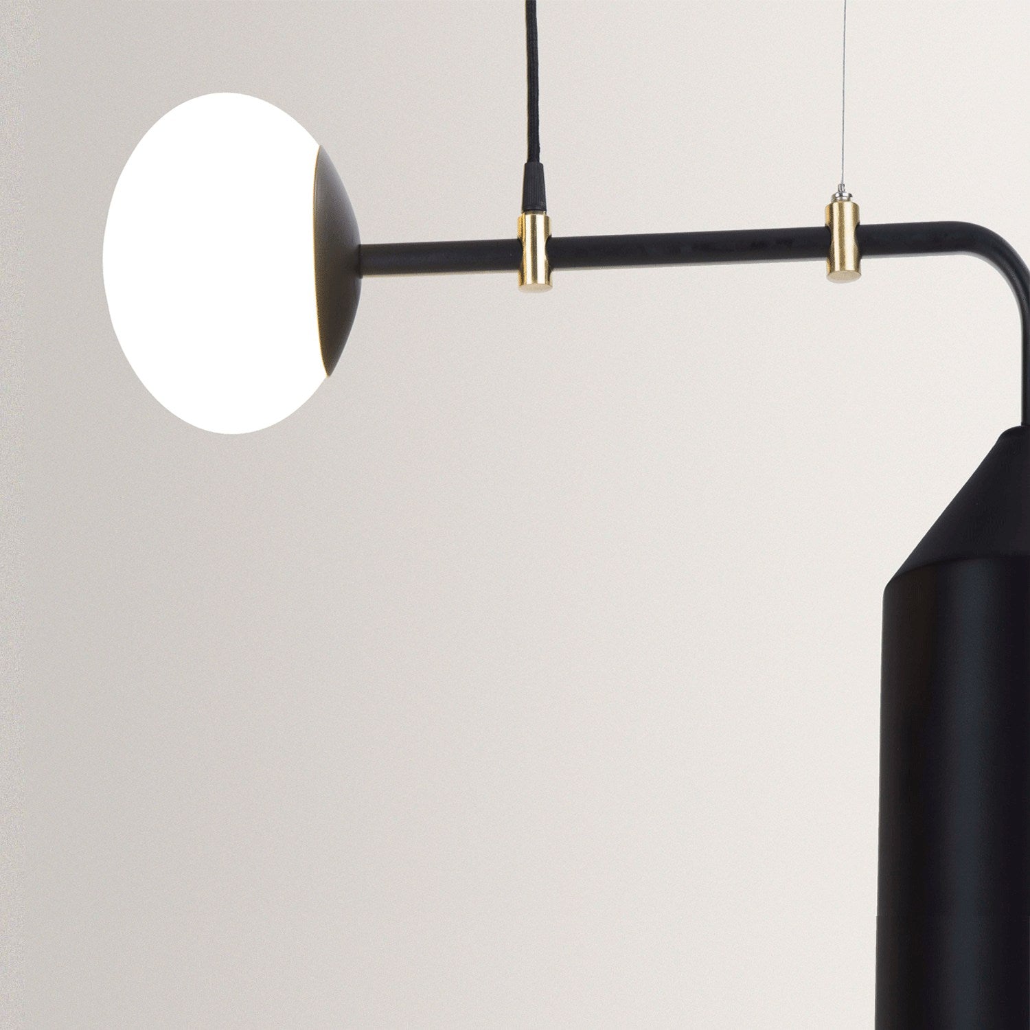 Esferra & Bell 90 Pendant Lamp