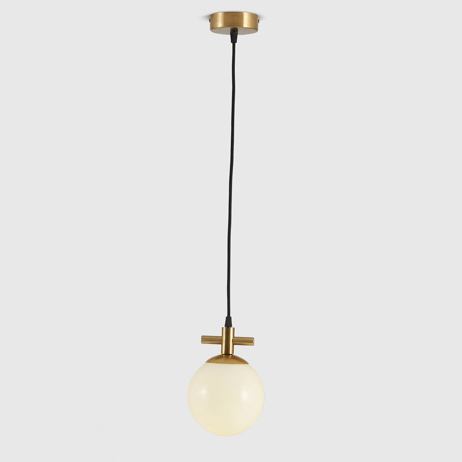 Esferra Pendant Lamp