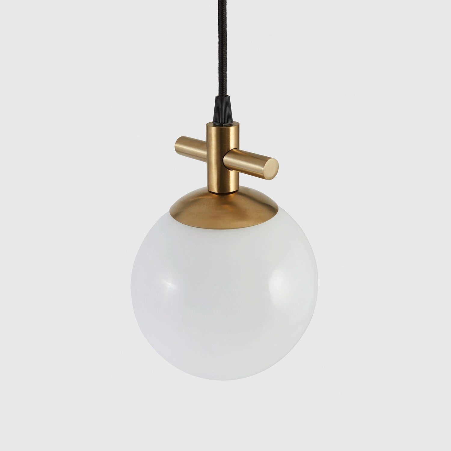 Esferra Pendant Lamp