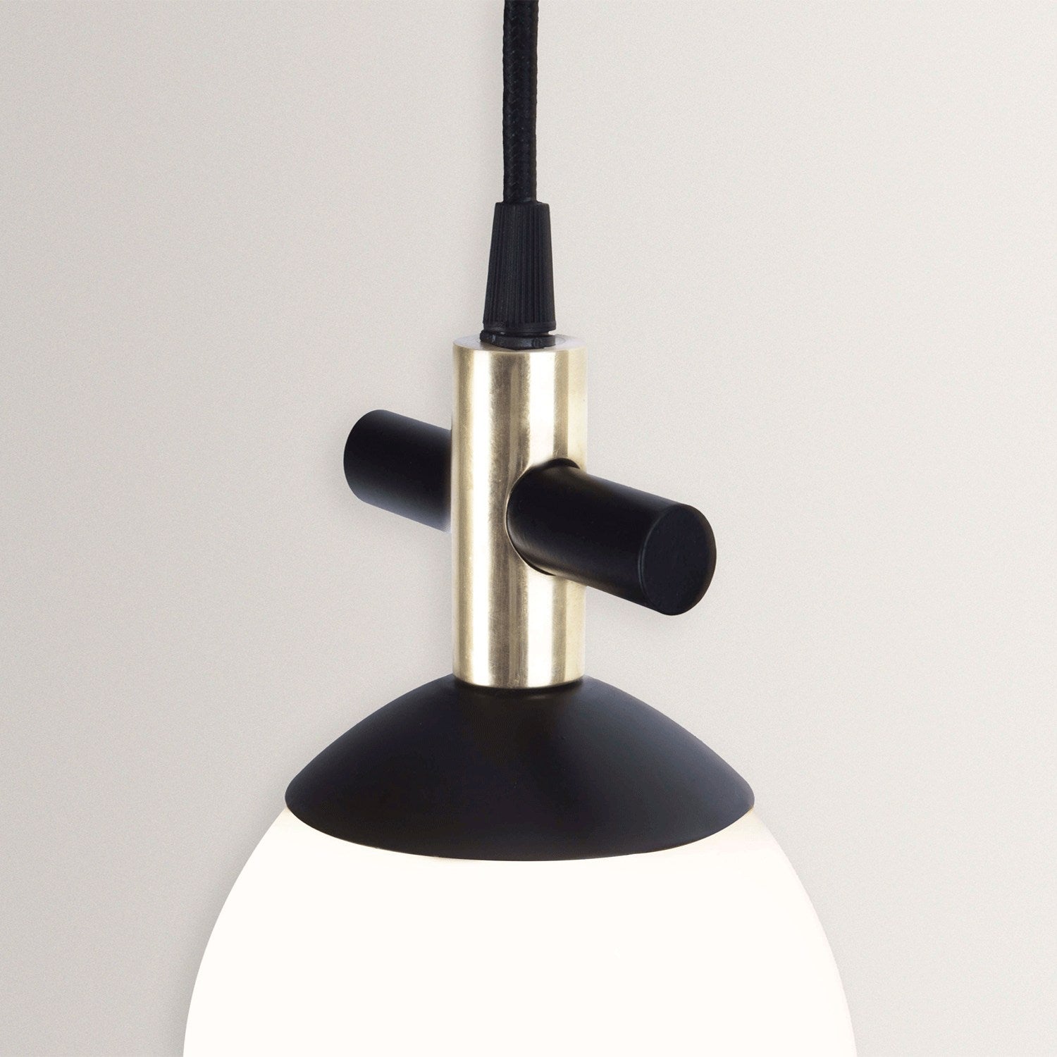 Esferra Pendant Lamp