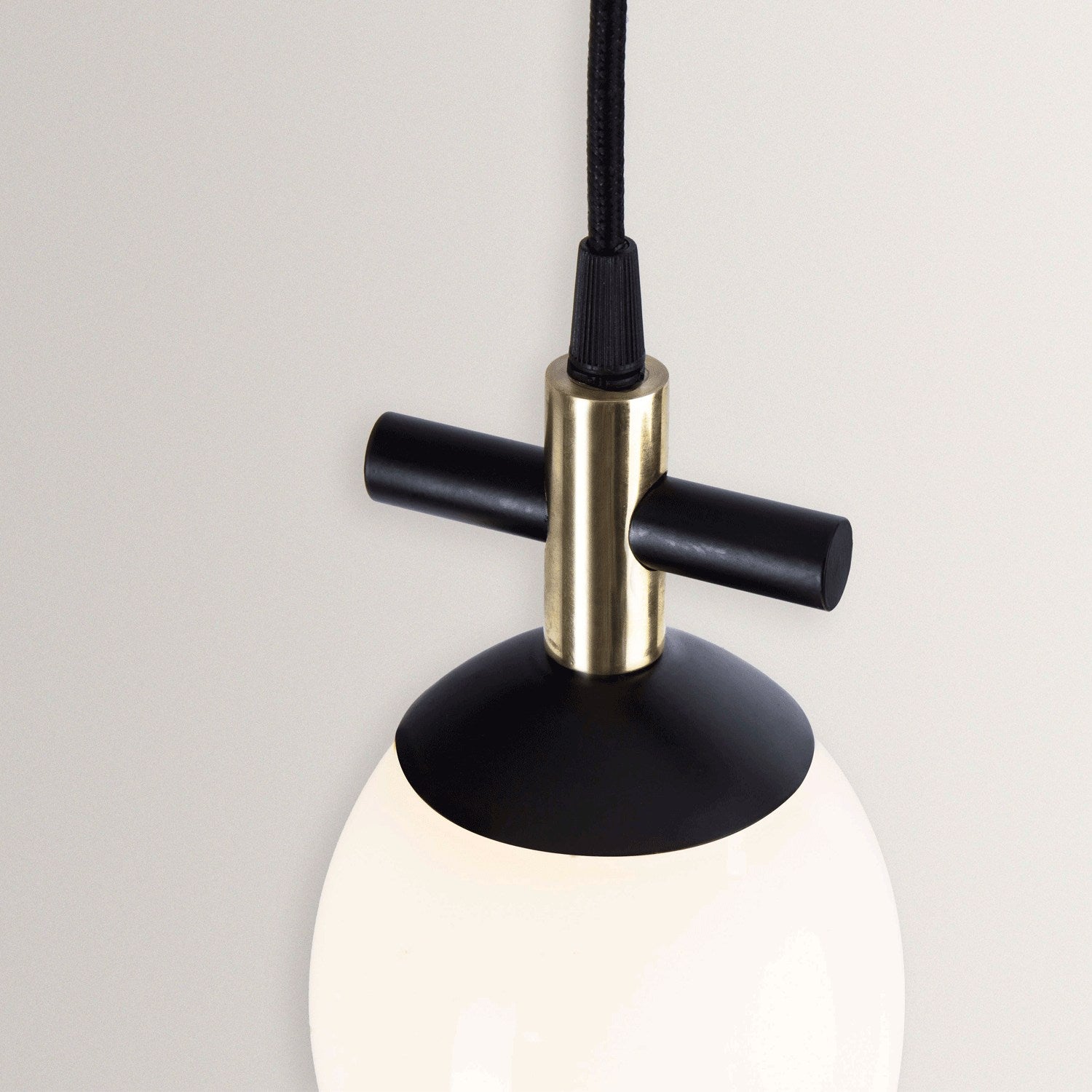 Esferra Pendant Lamp
