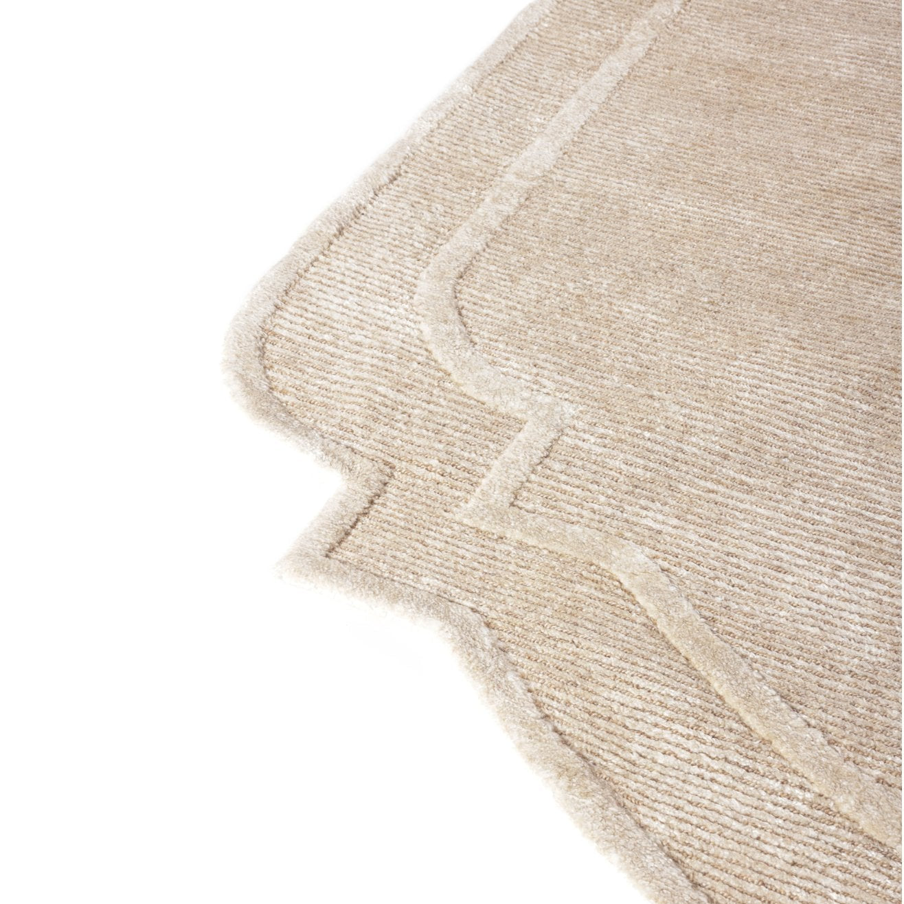 Frame Beige