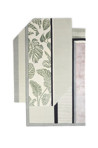 Botanical