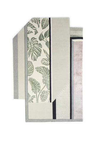 Botanical