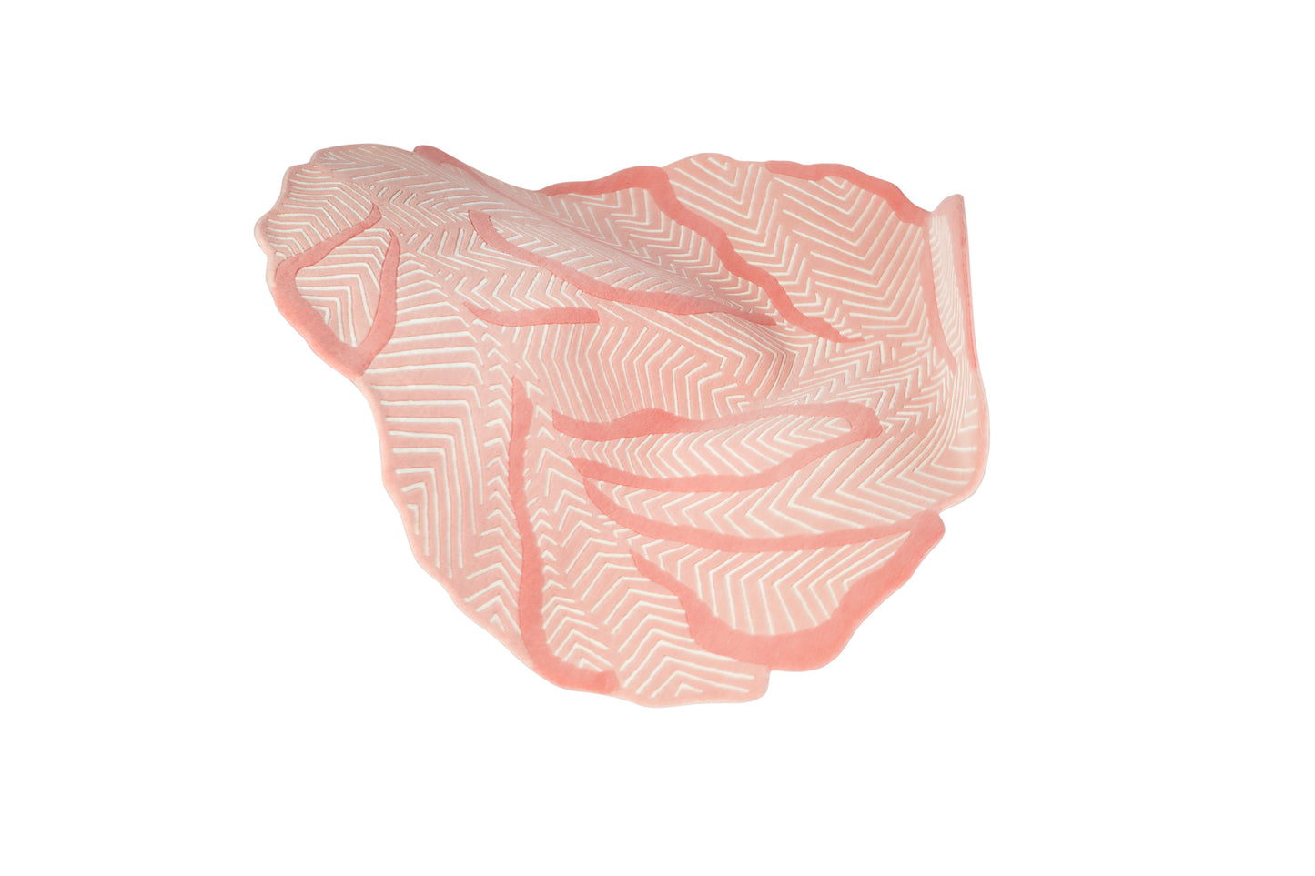 Flower Pink