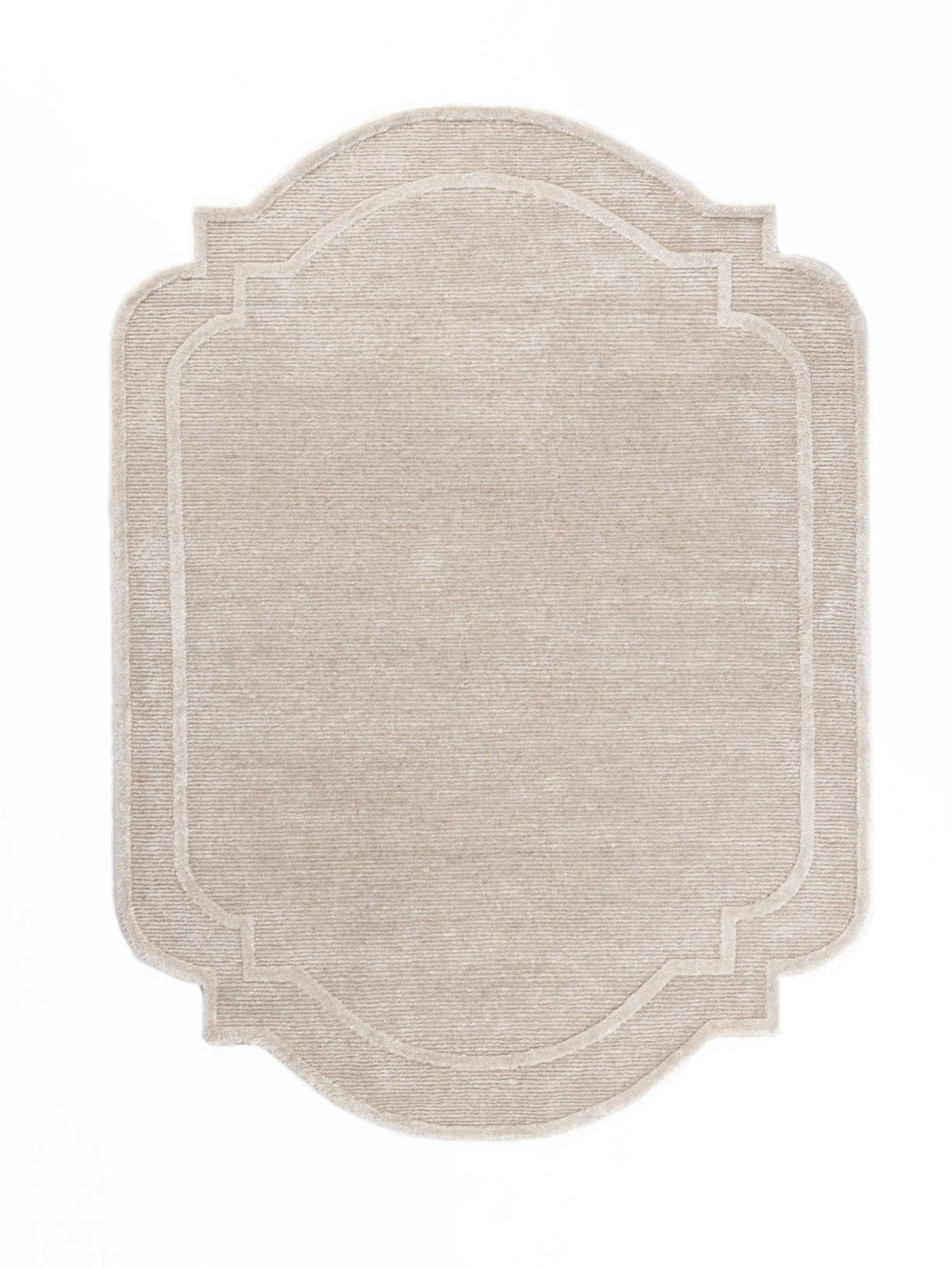 Frame Beige