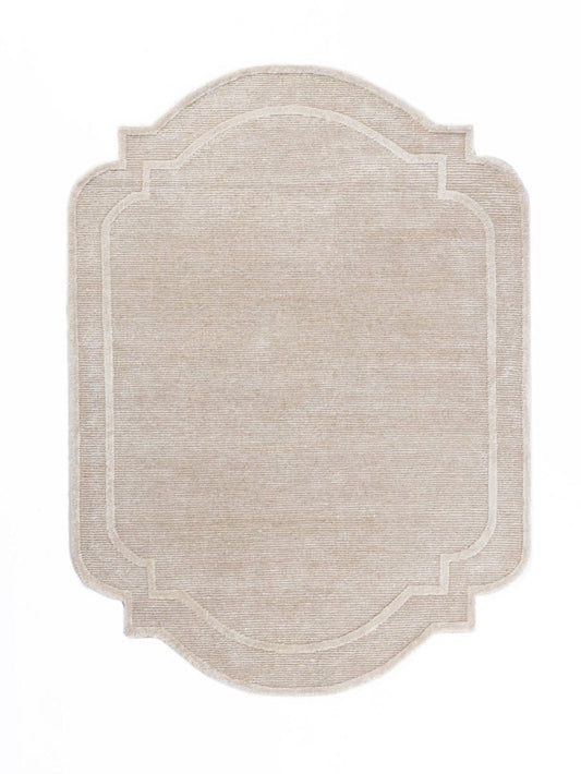 Frame Beige