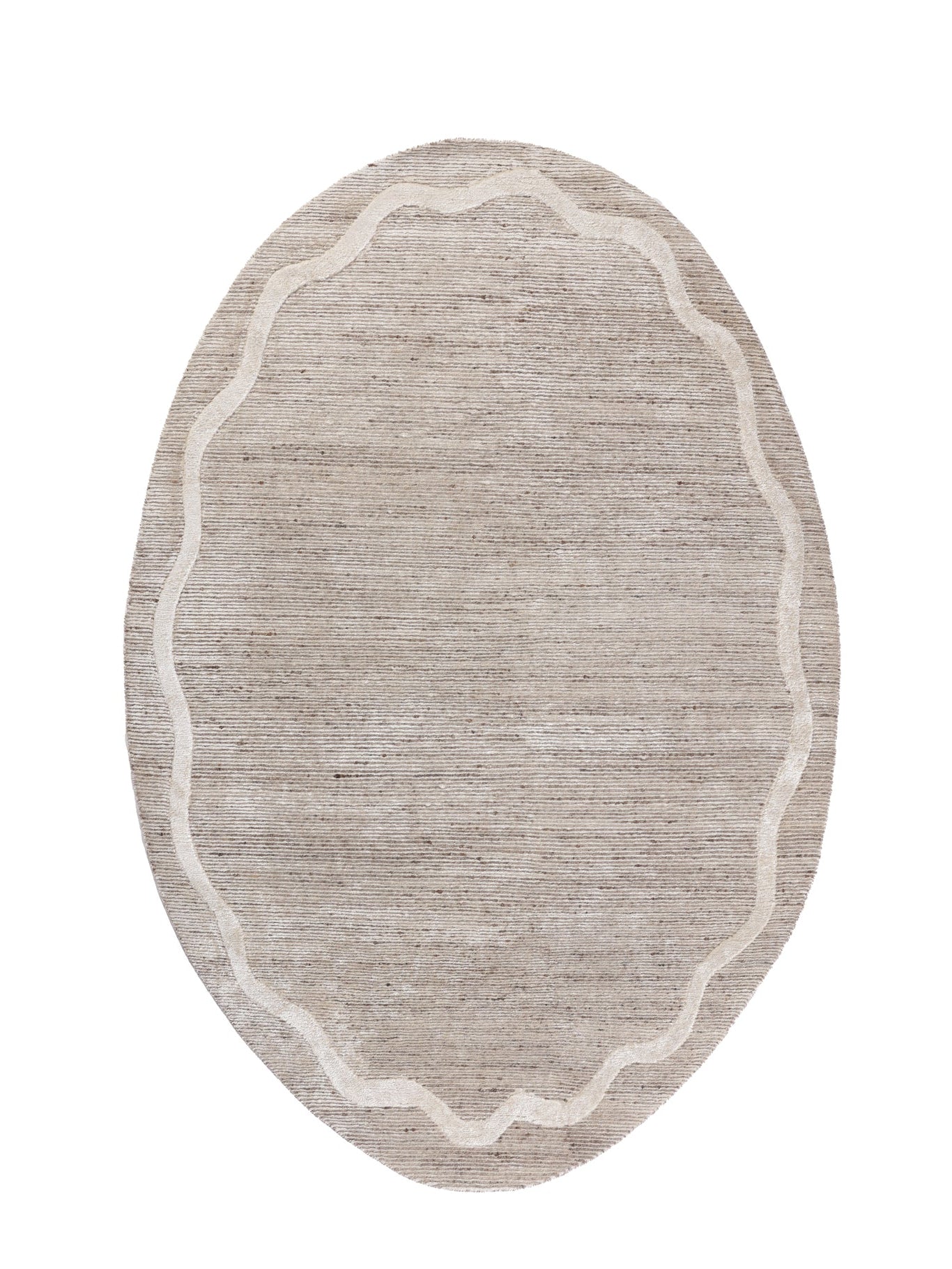 Driftwood
