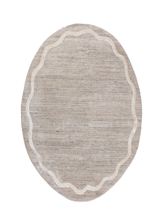 Driftwood