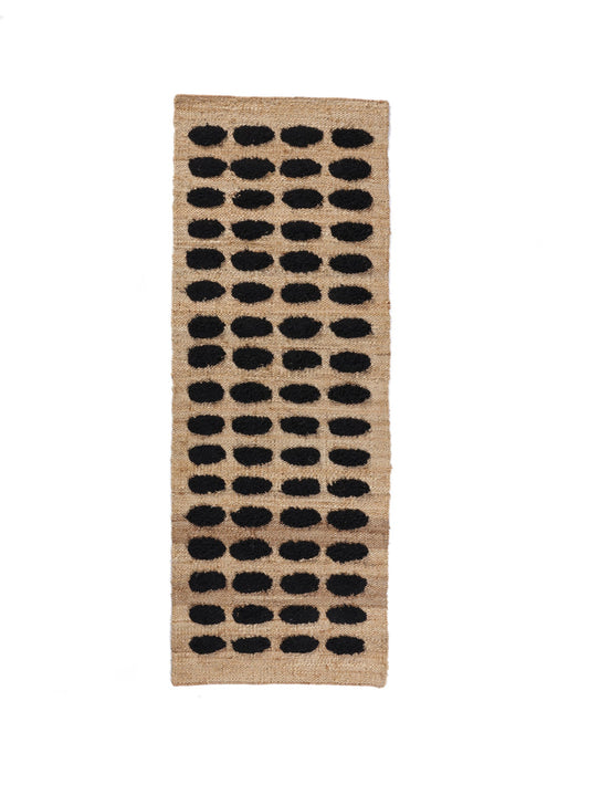 Noir Dots