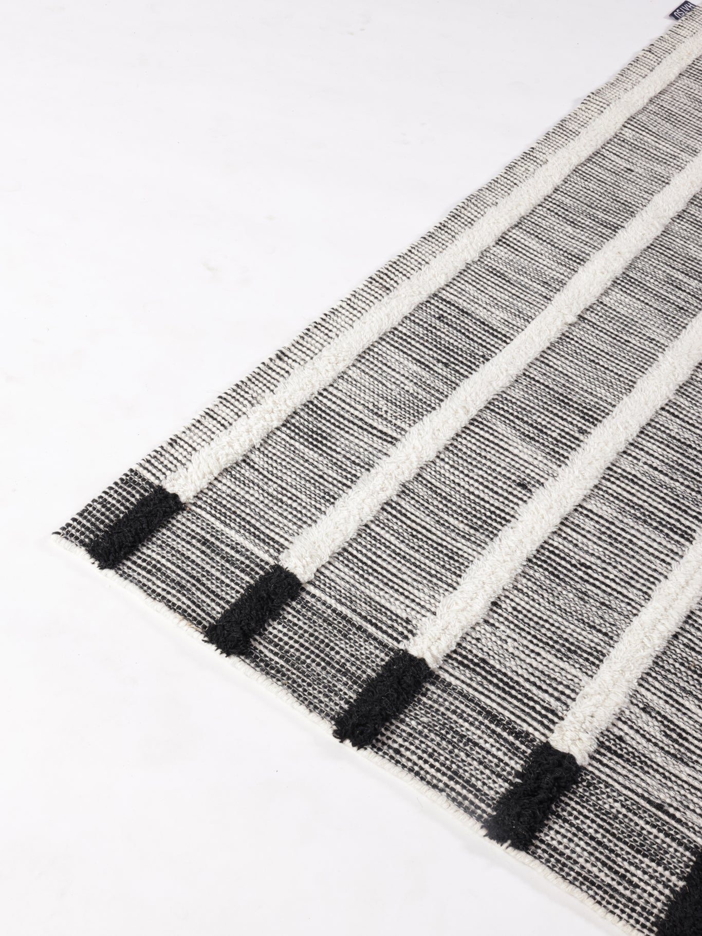 Lines