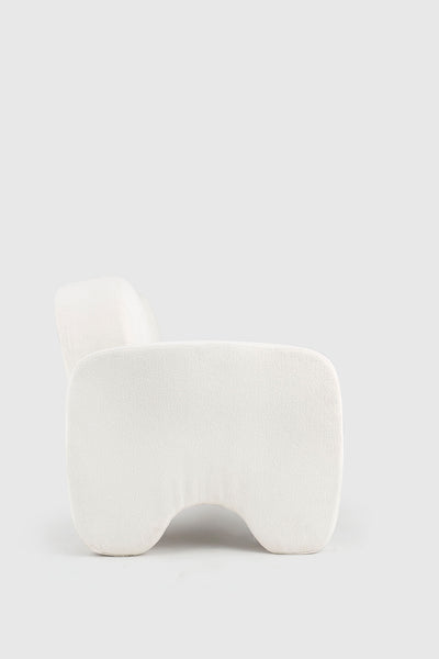 Notch Sofa