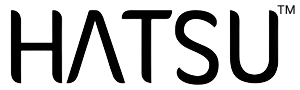 Hatsu Logo