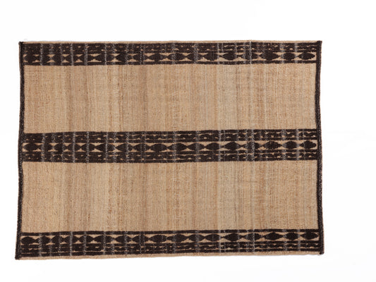 Tribe Jute