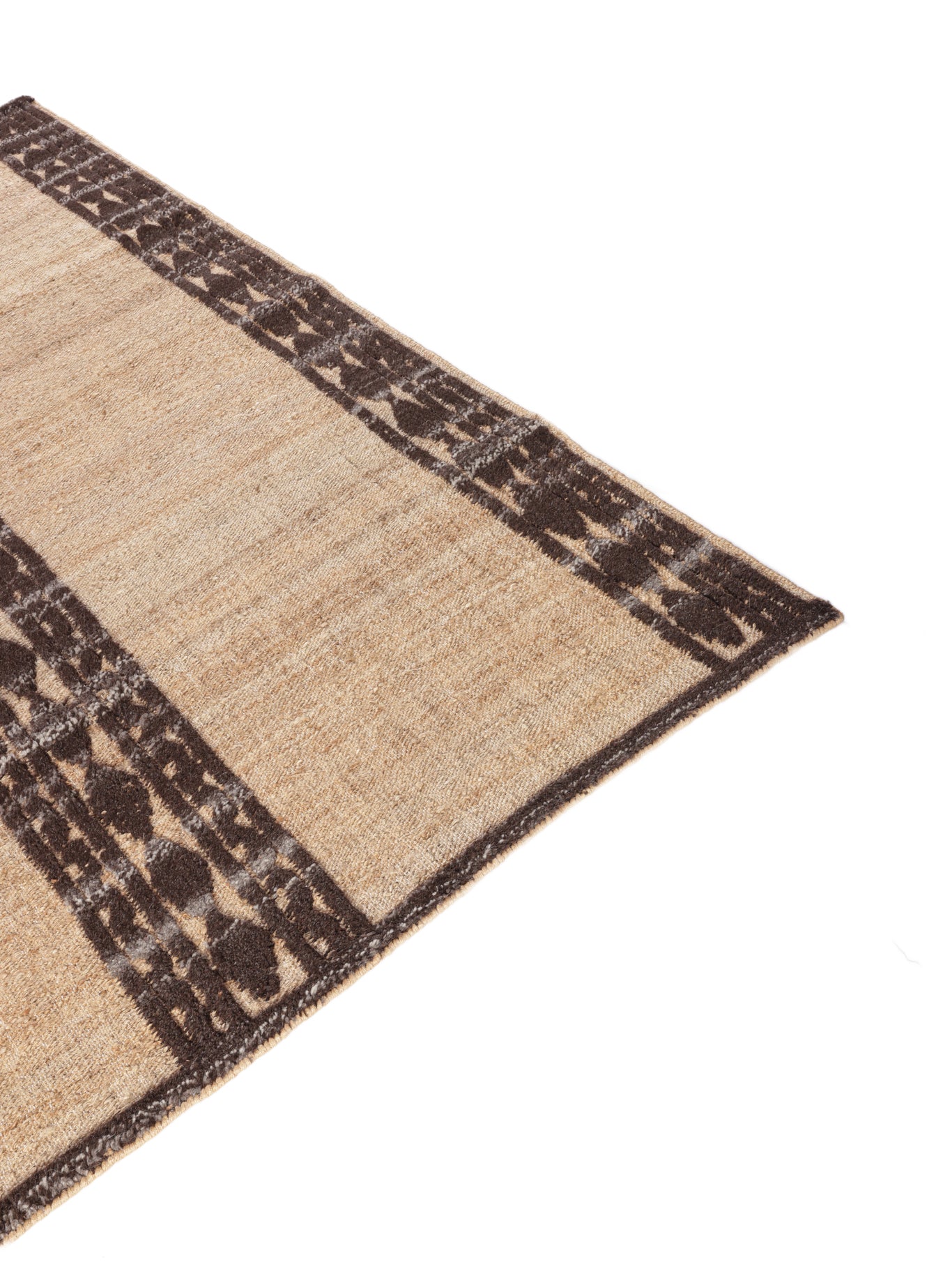 Tribe Jute