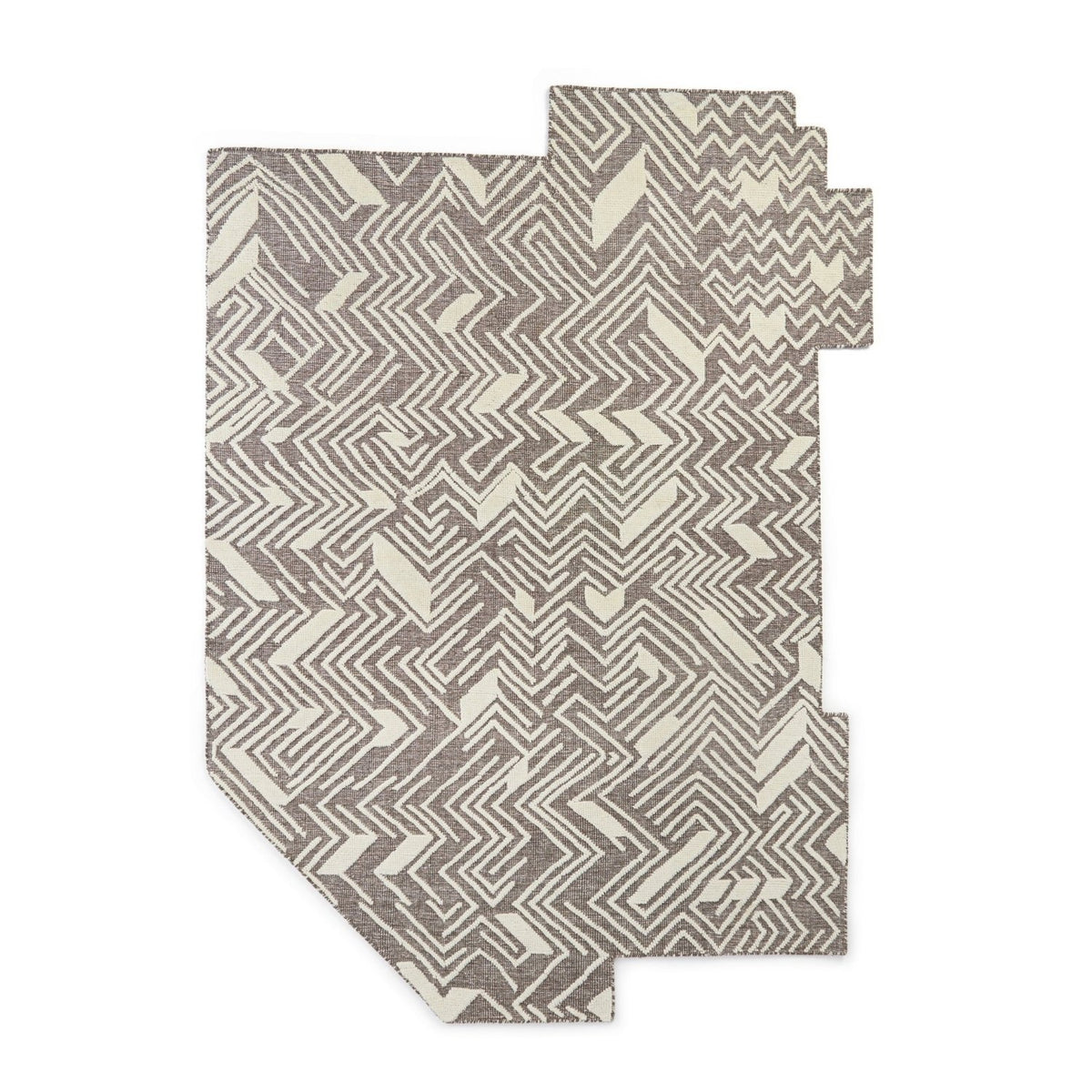 Herringbone